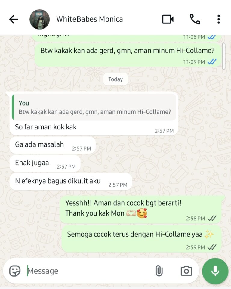 Screenshot_20251208_150602_WhatsApp