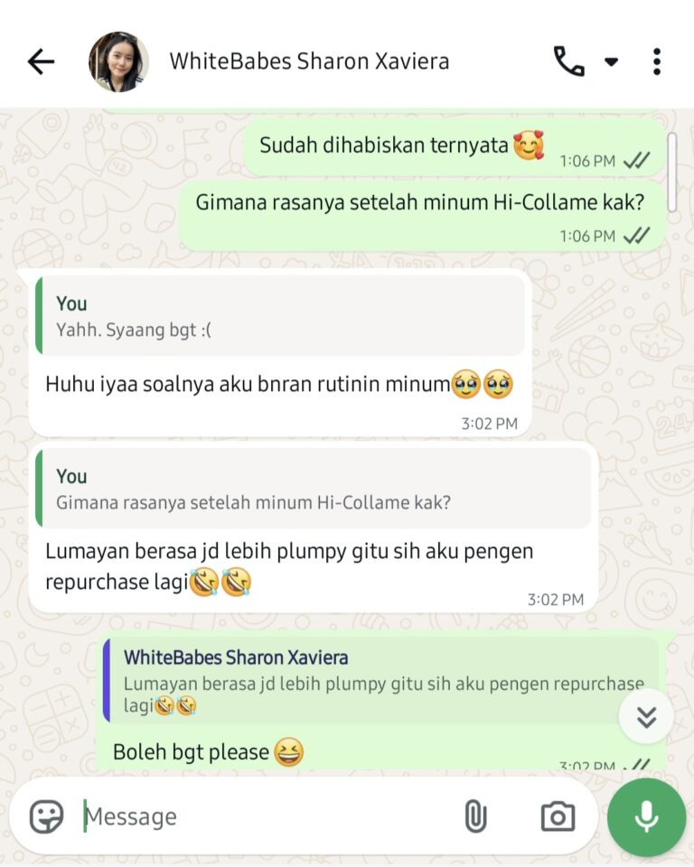 Screenshot_20251209_151111_WhatsApp