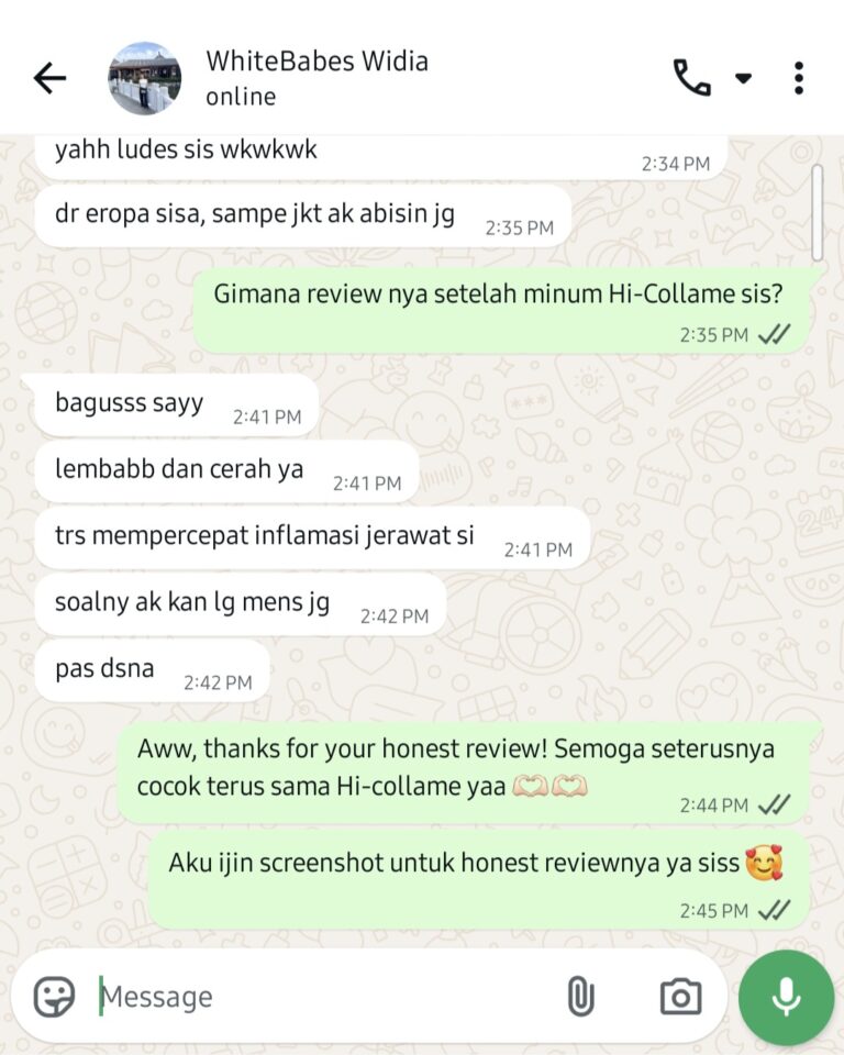 Screenshot_20251211_144603_WhatsApp