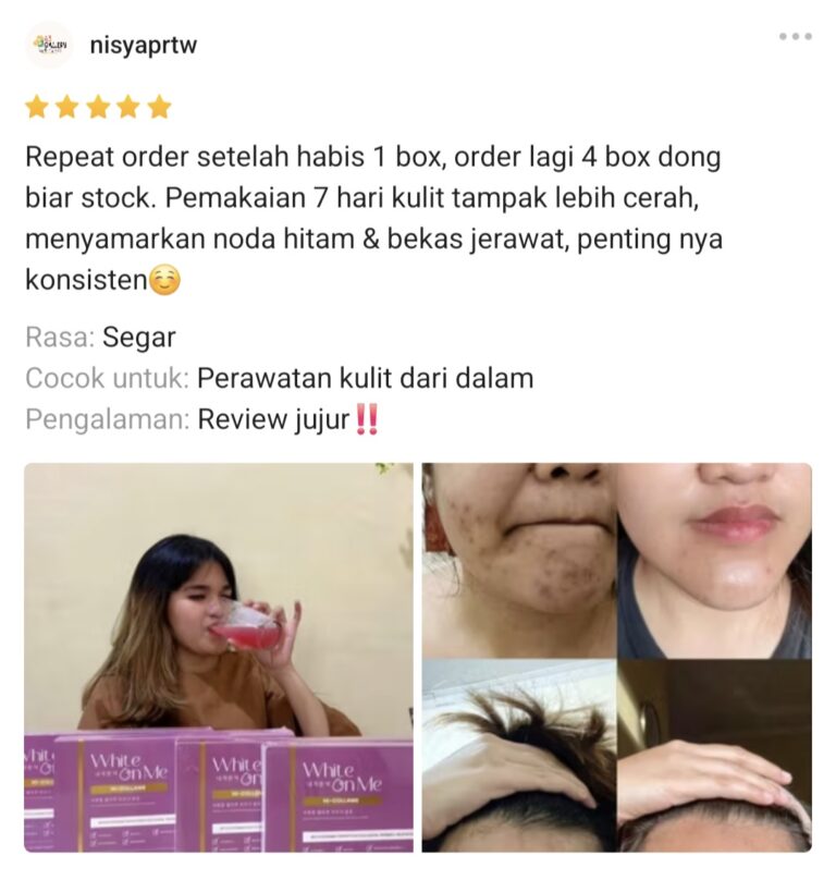 Screenshot_20251213_184815_Shopee