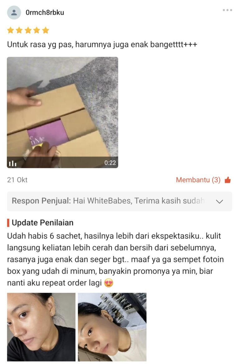 Screenshot_20251213_211842_Shopee
