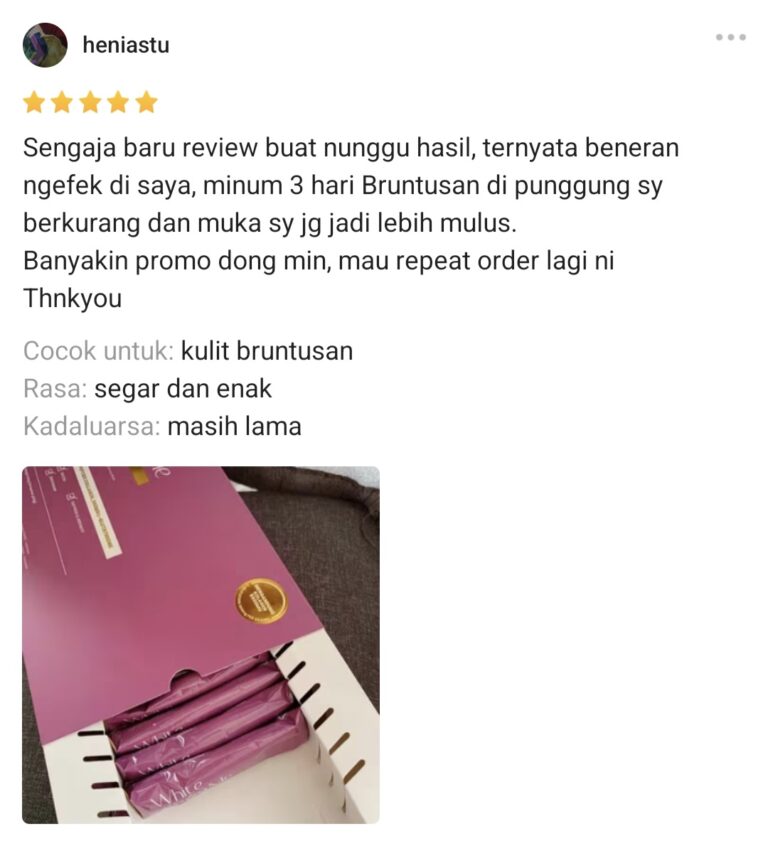 Screenshot_20251214_135748_Shopee
