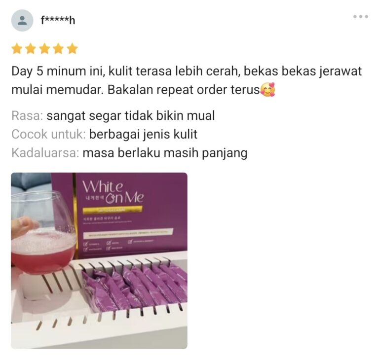 Screenshot_20251216_122023_Shopee