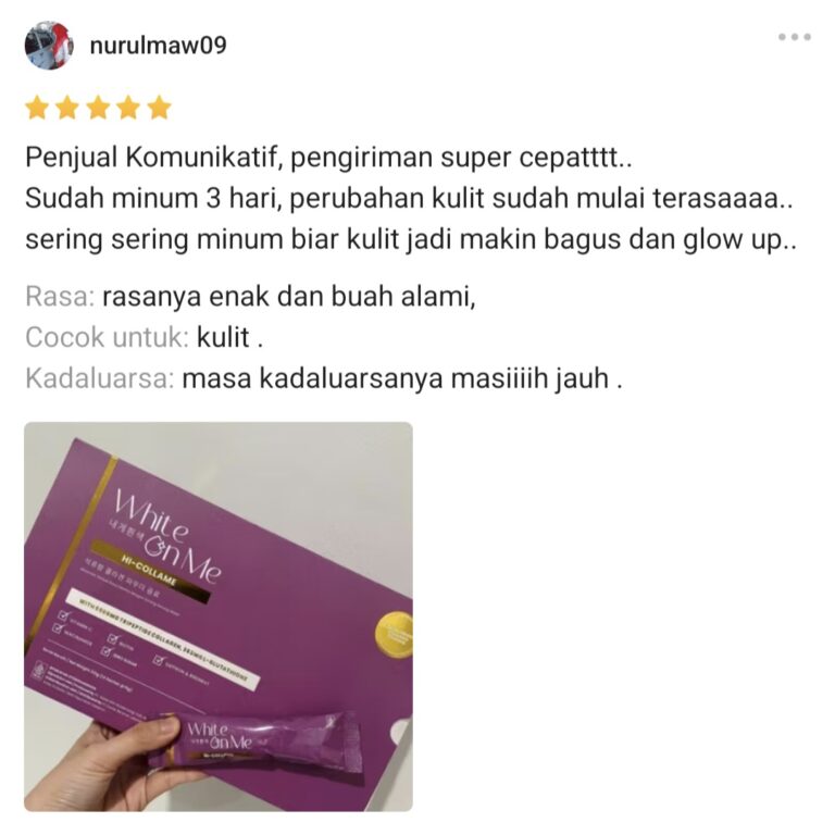 Screenshot_20251216_123007_Shopee