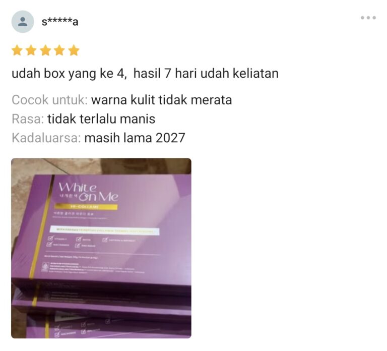 Screenshot_20251216_180251_Shopee