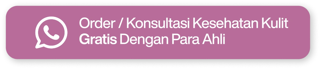 Konsultasi WhatsApp White On Me