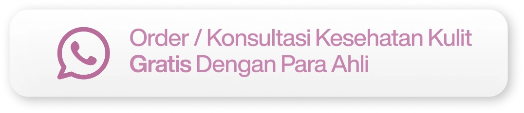 Konsultasi WhatsApp White On Me