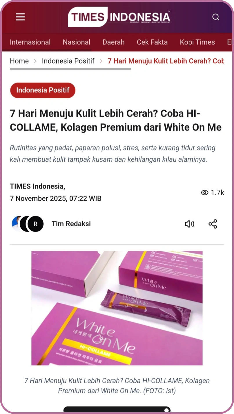 Media WOM (1)