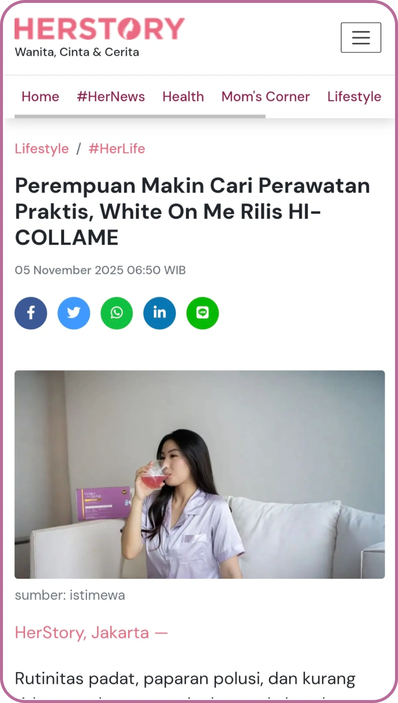 Media WOM (10)