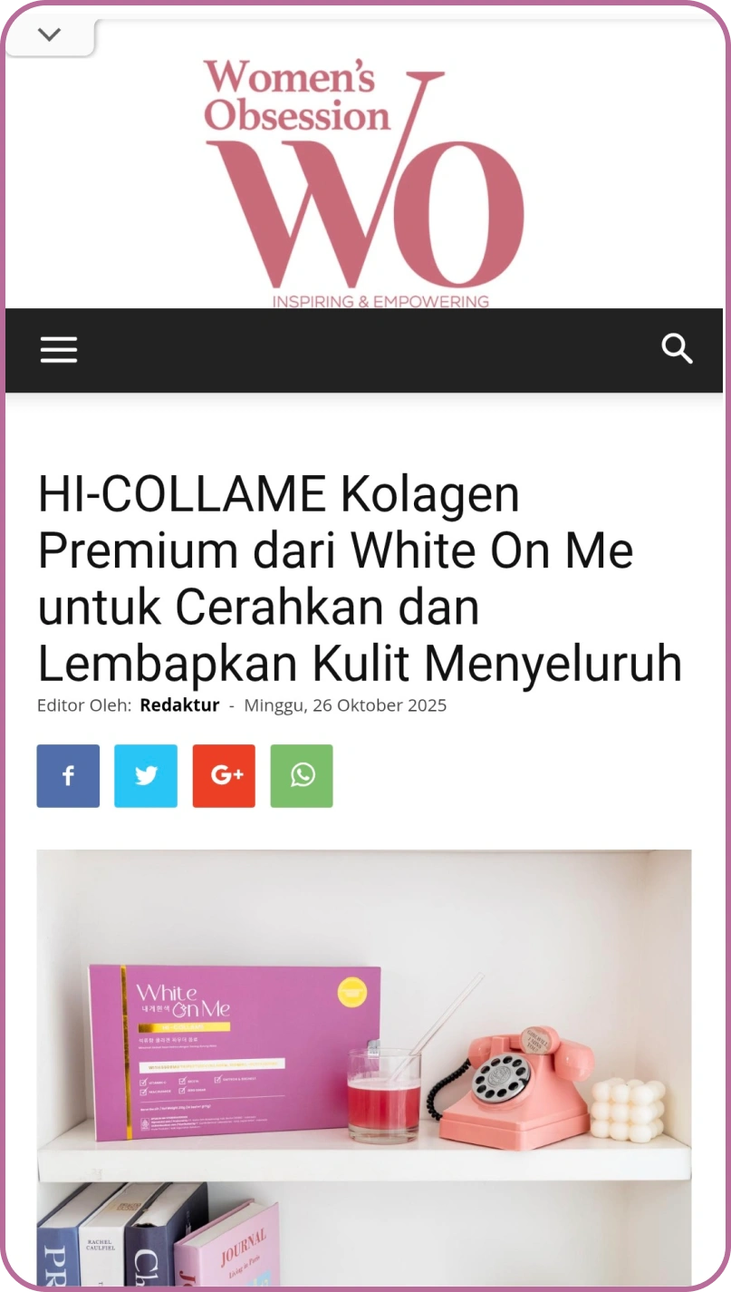Media WOM (11)