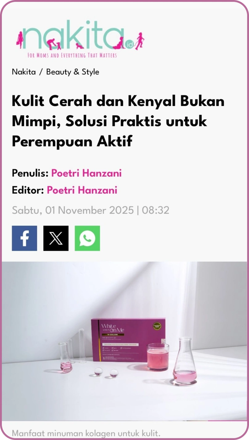 Media WOM (12)