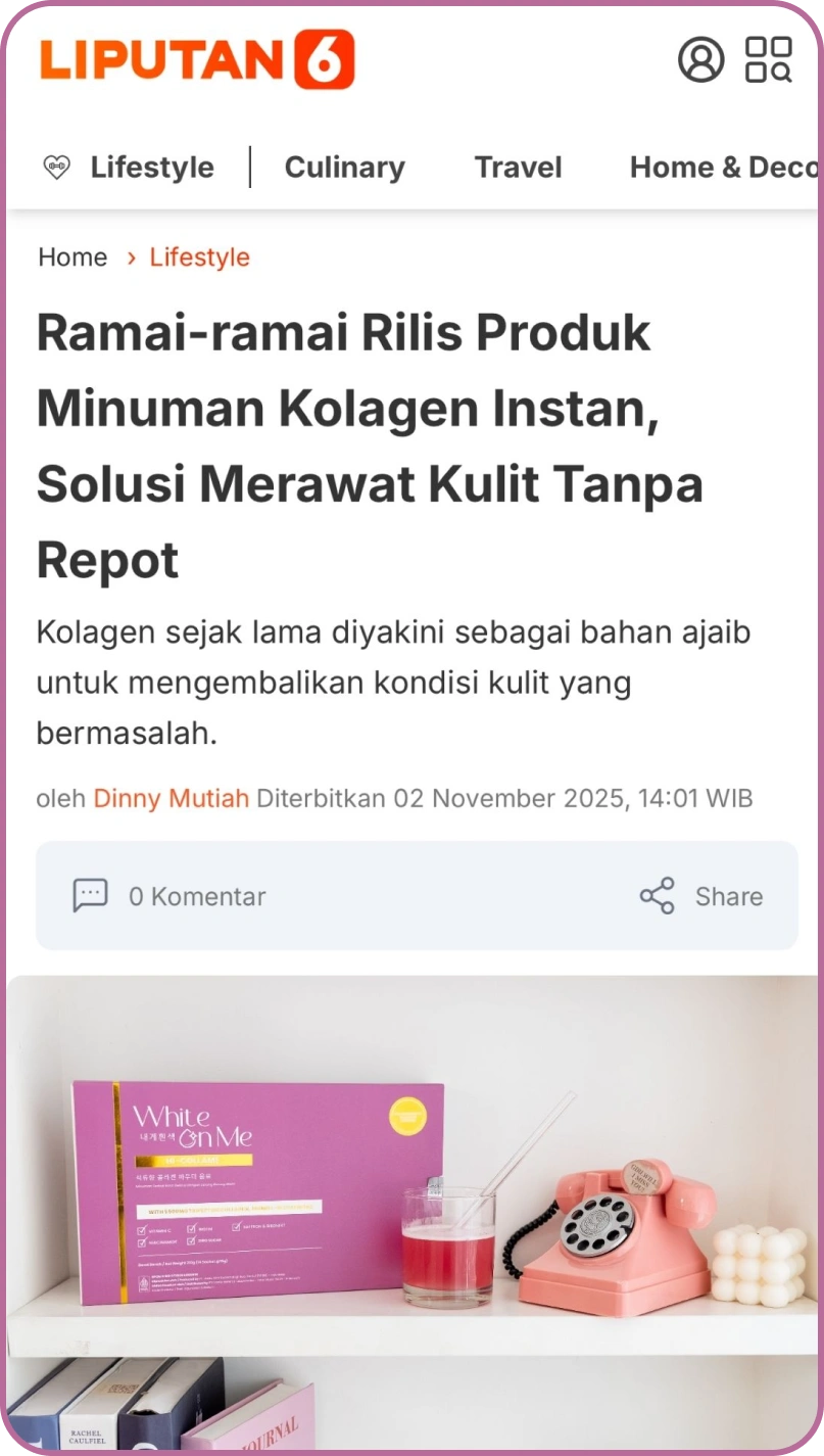 Media WOM (2)