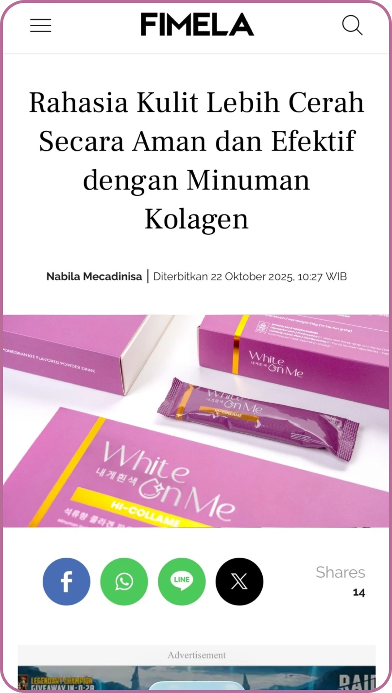 Media WOM (4)