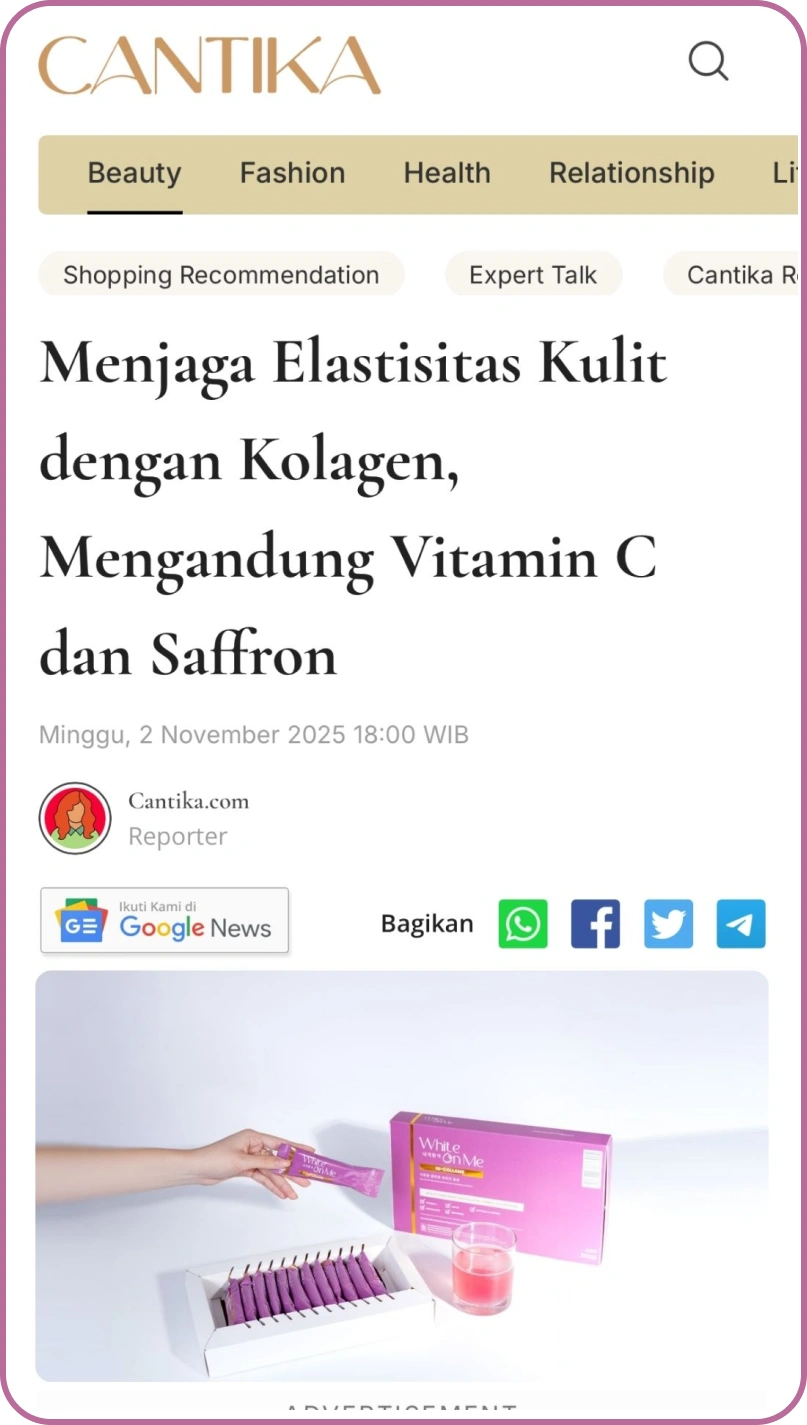 Media WOM (5)