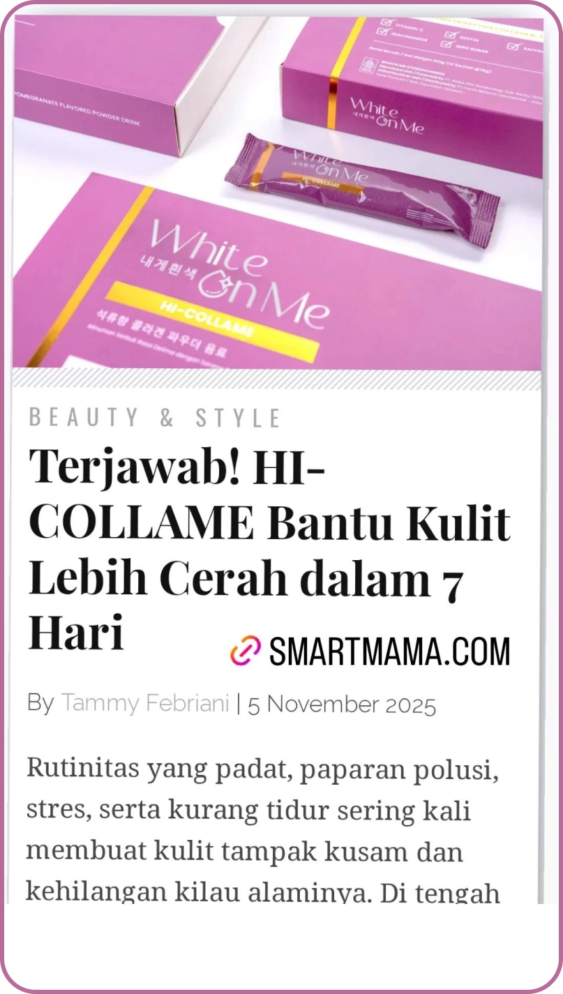 Media WOM (6)