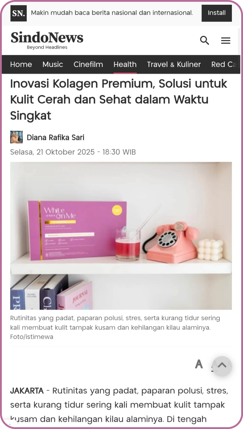 Media WOM (7)