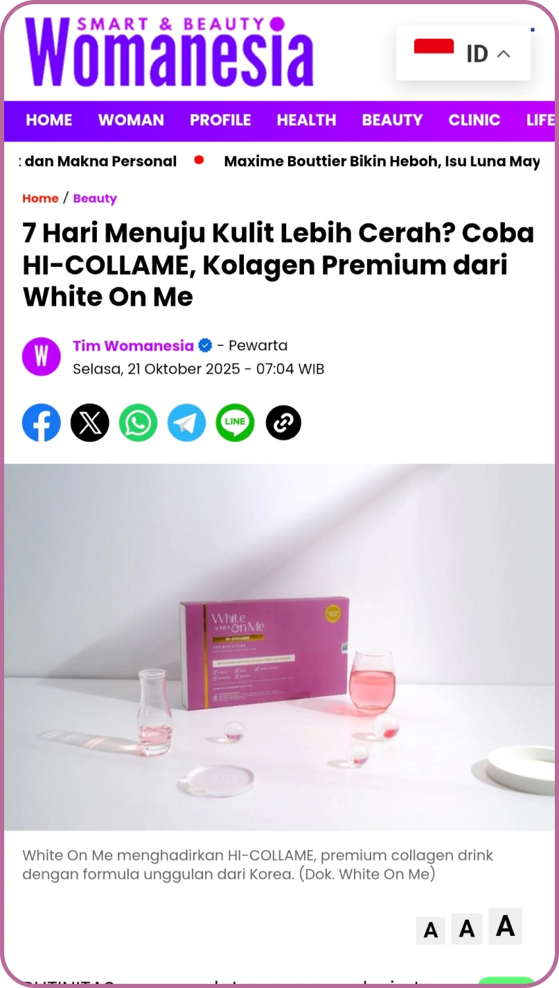 Media WOM (9)