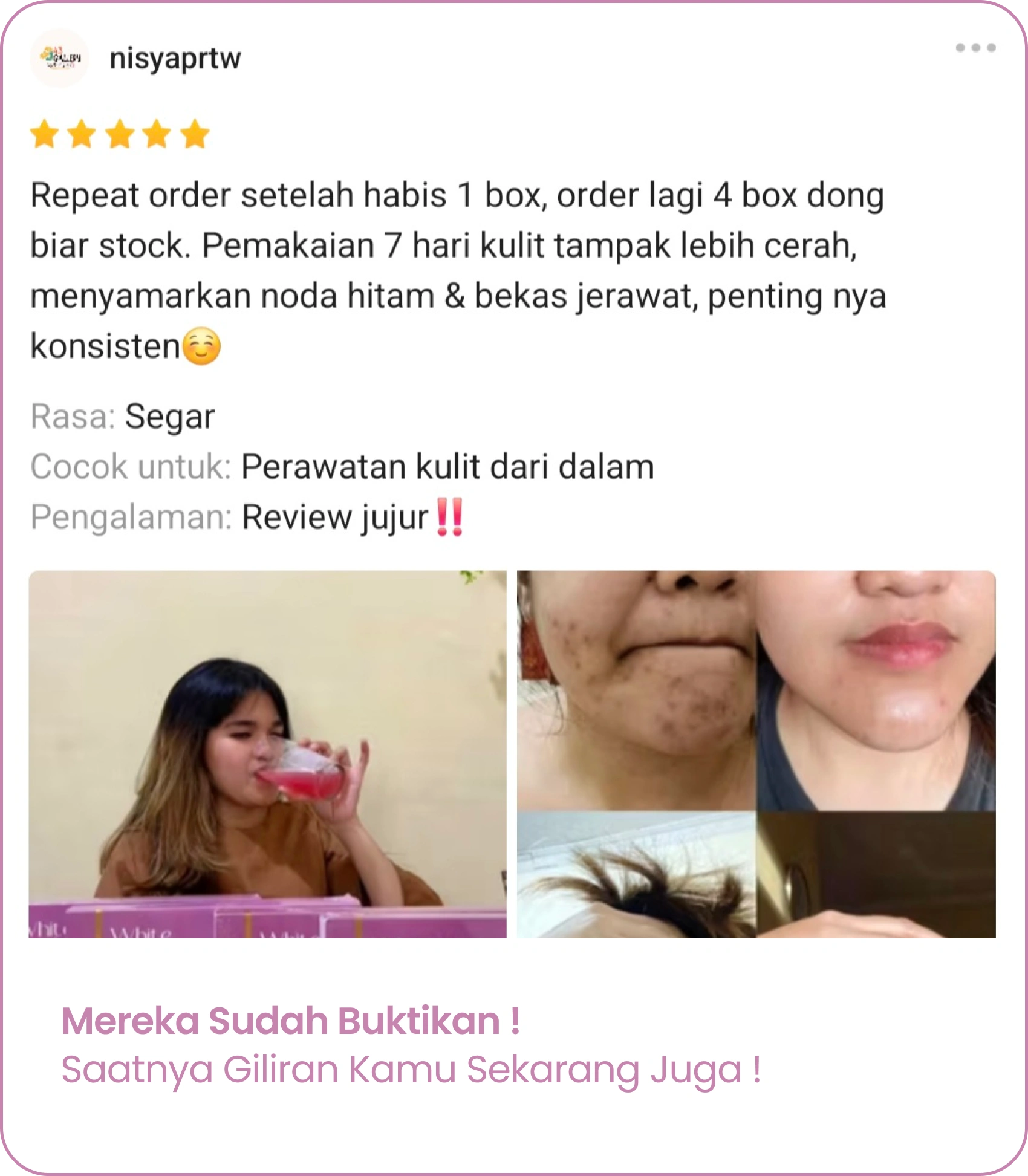 TESTIMONI SHOPEE (1)