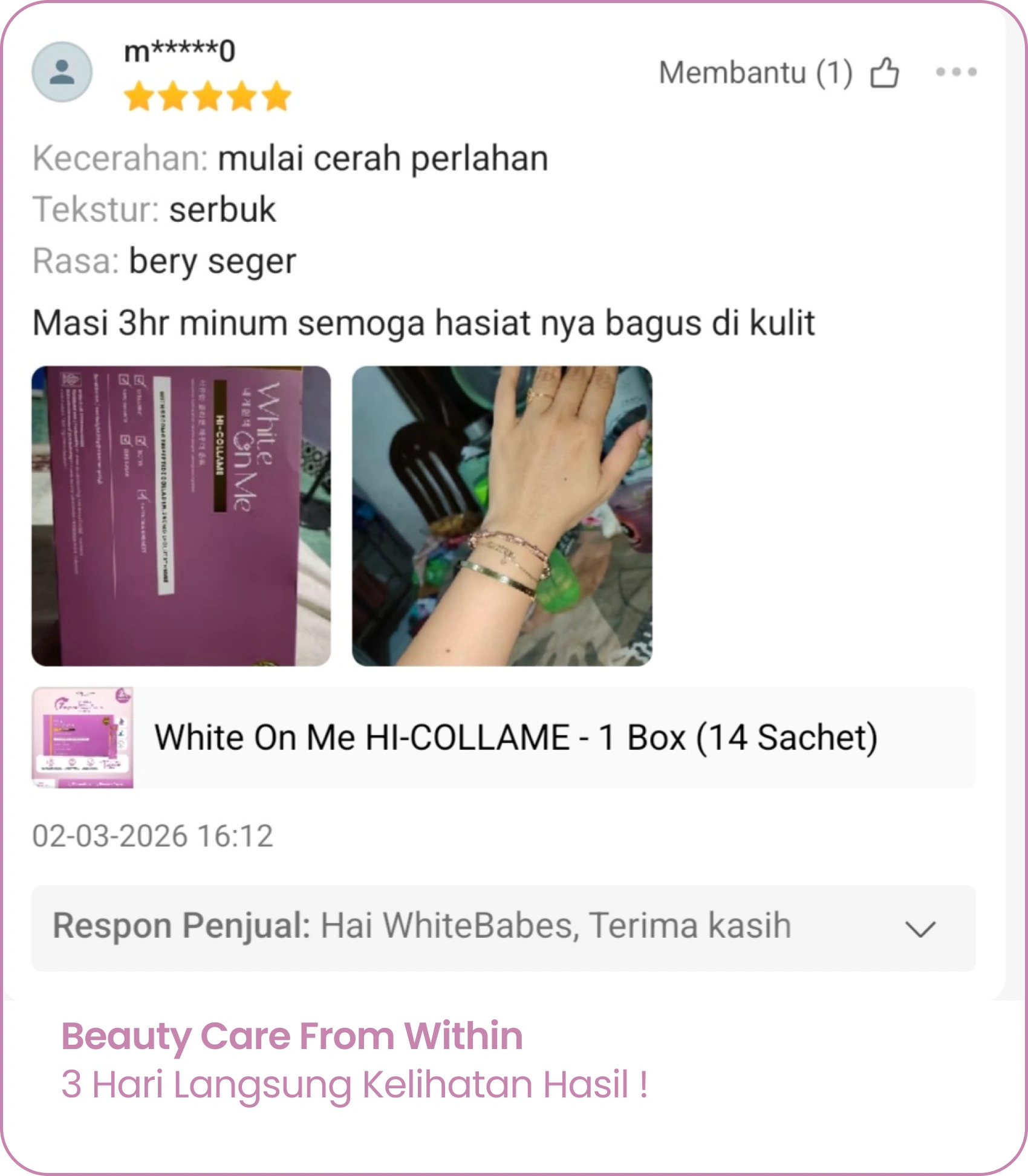TESTIMONI SHOPEE (10)