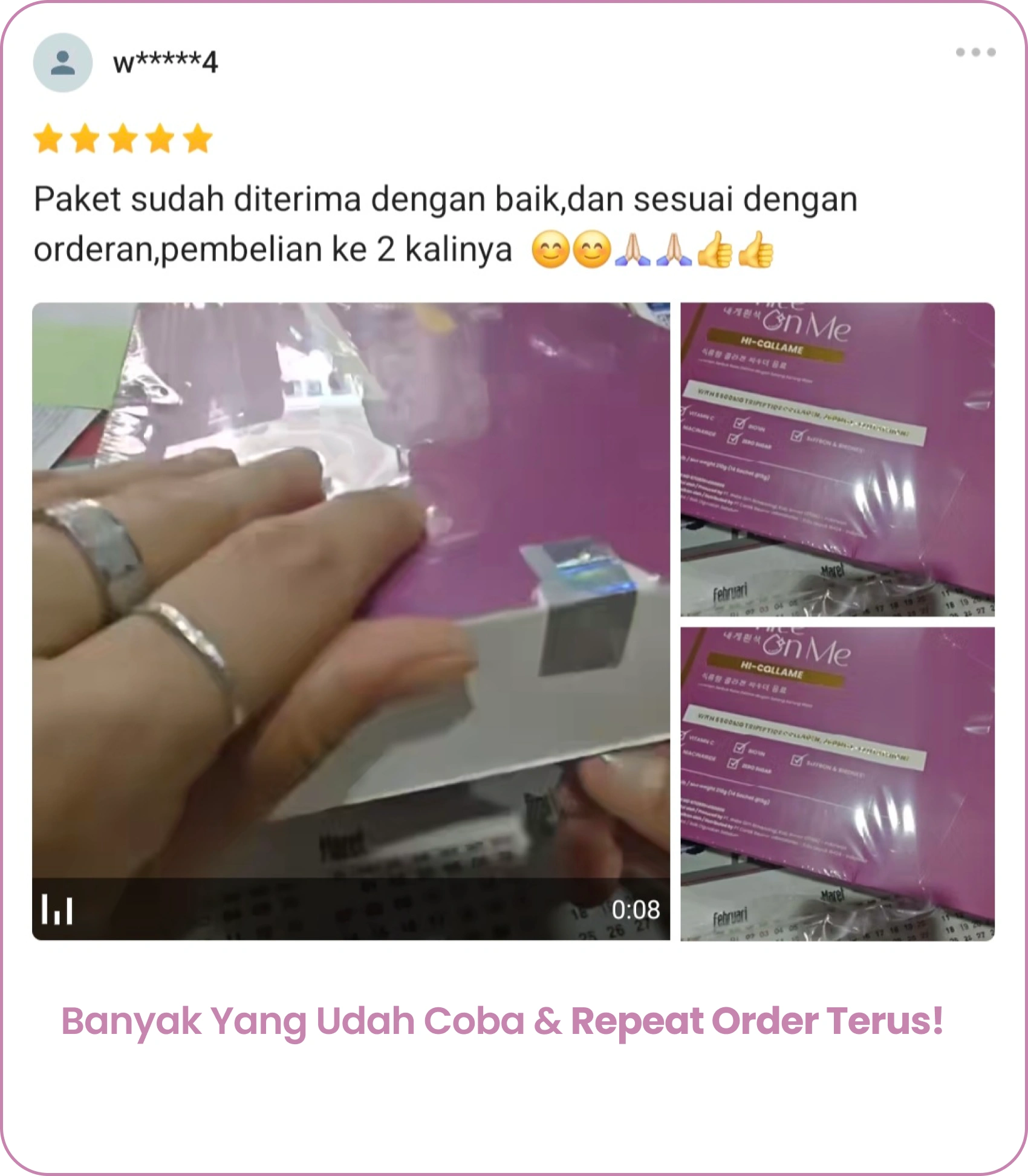 TESTIMONI SHOPEE (11)