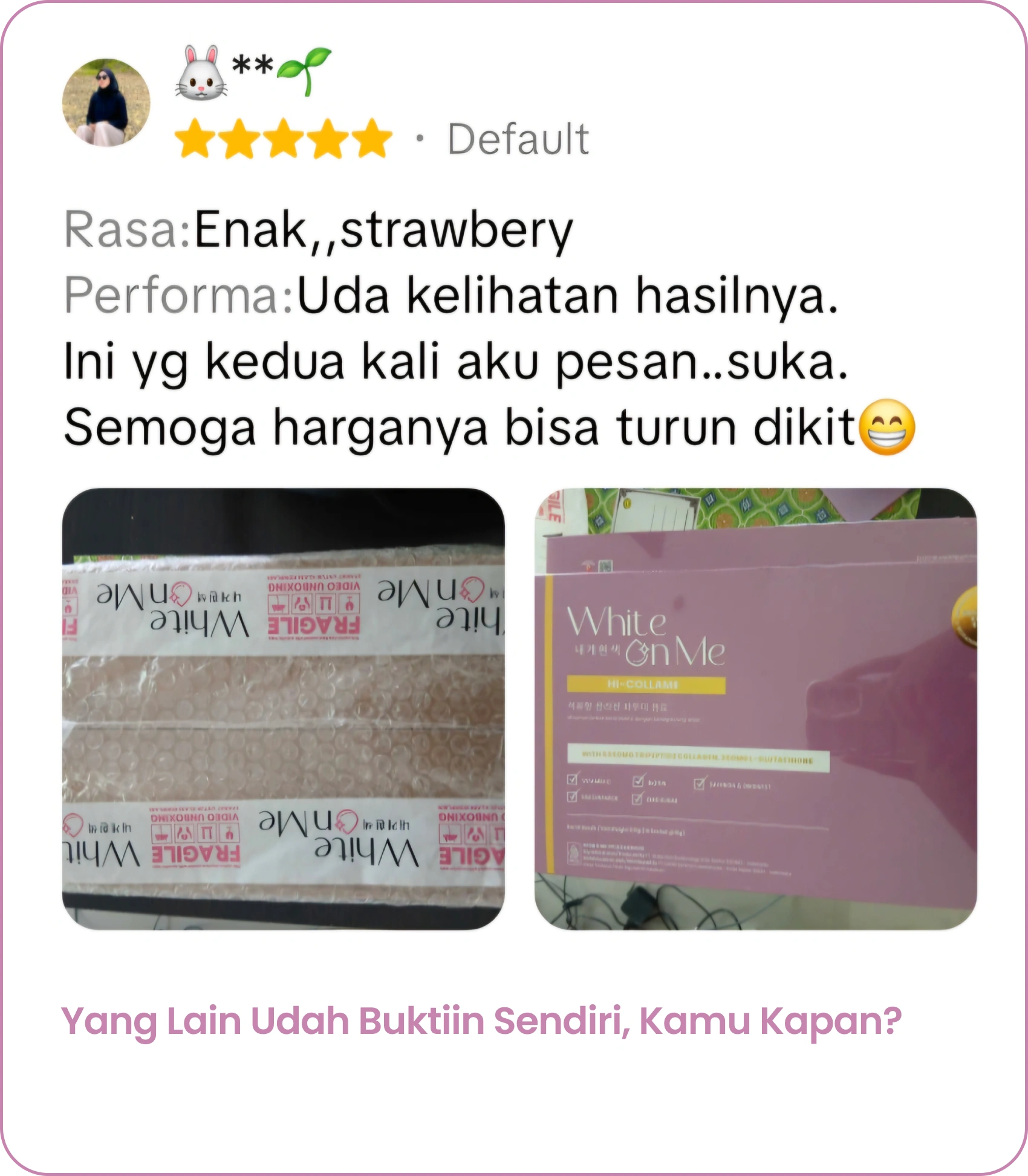 TESTIMONI SHOPEE (12)