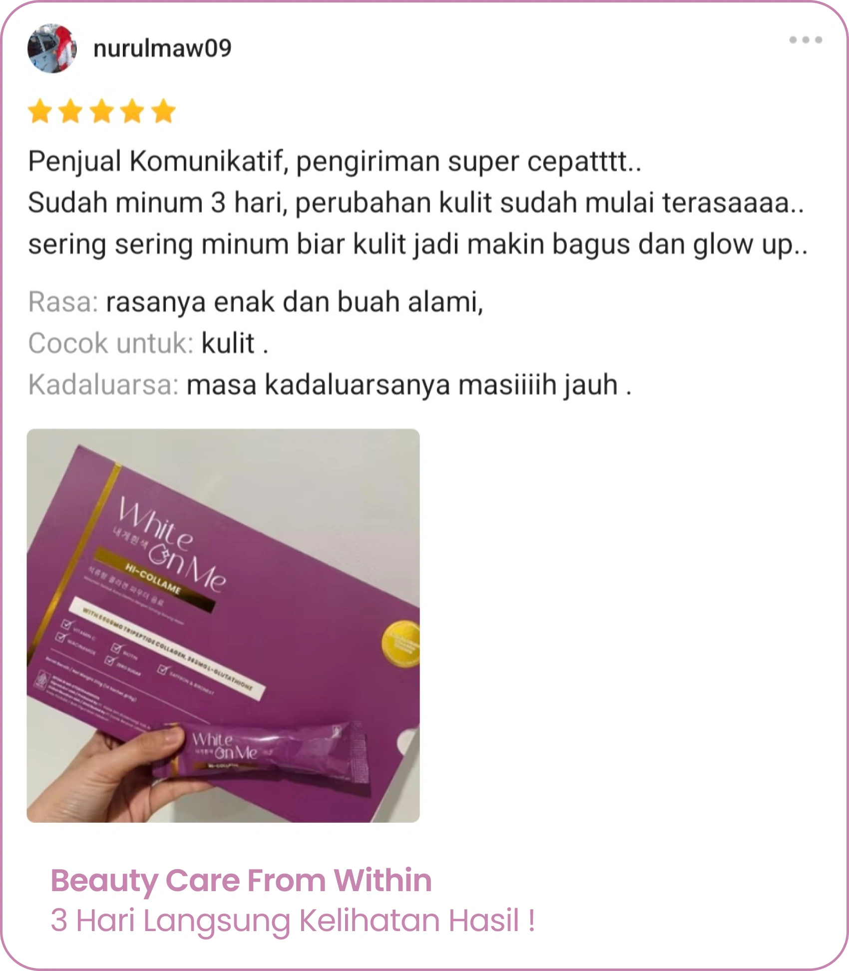TESTIMONI SHOPEE (13)