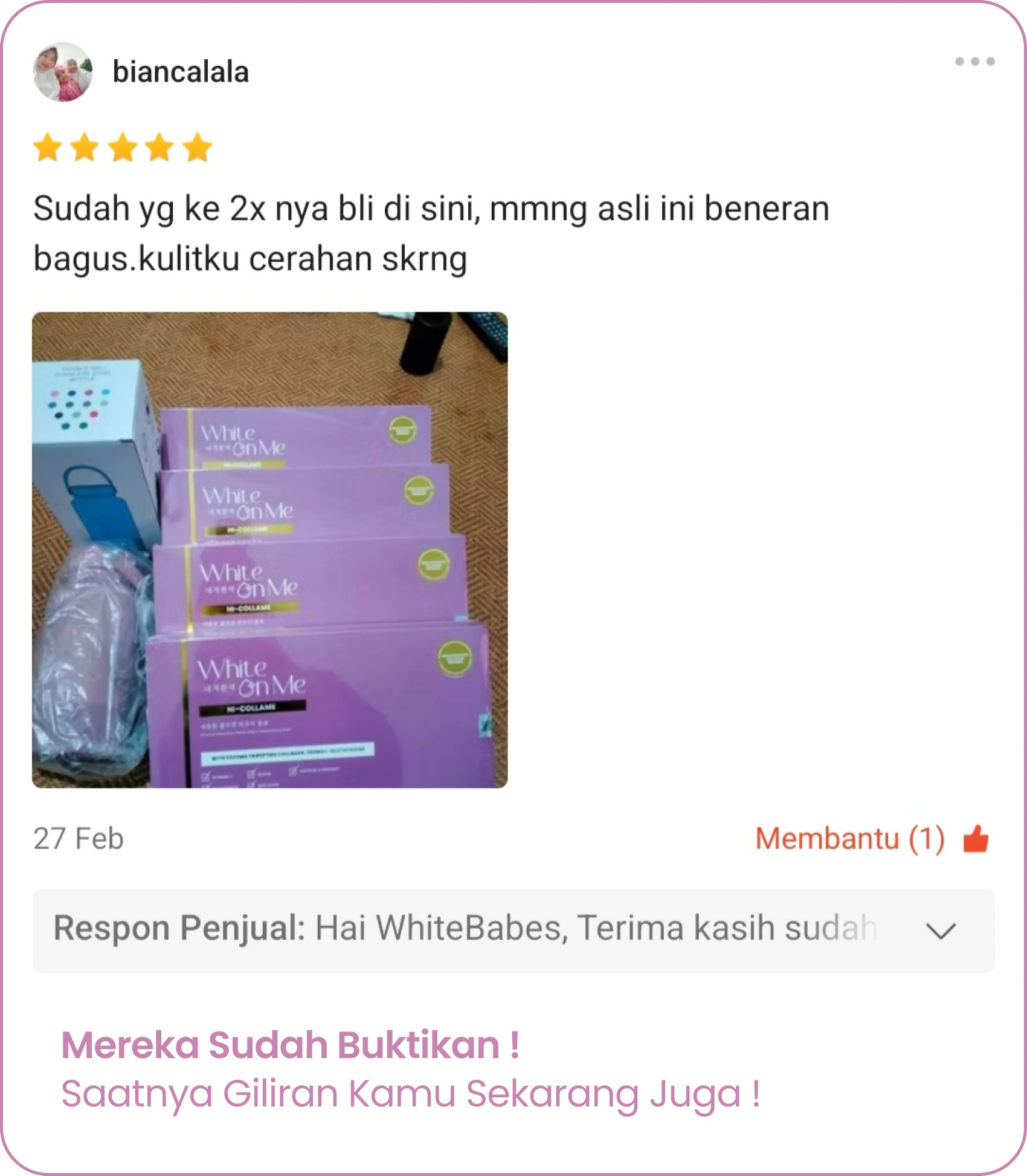 TESTIMONI SHOPEE (14)