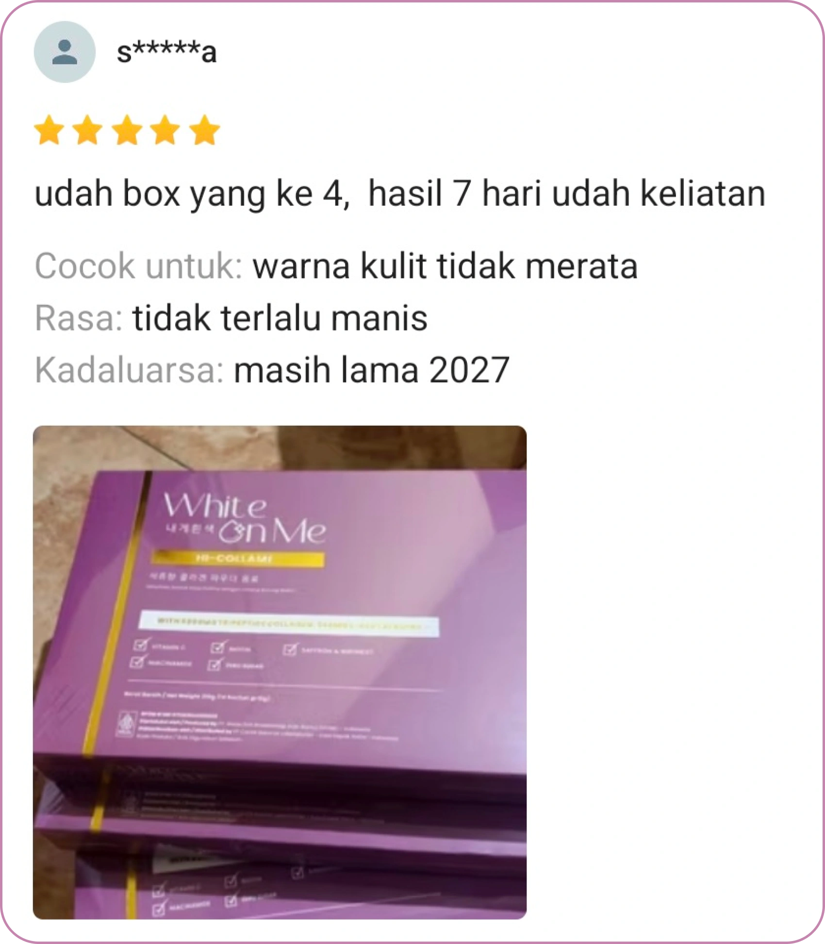 TESTIMONI SHOPEE (15)