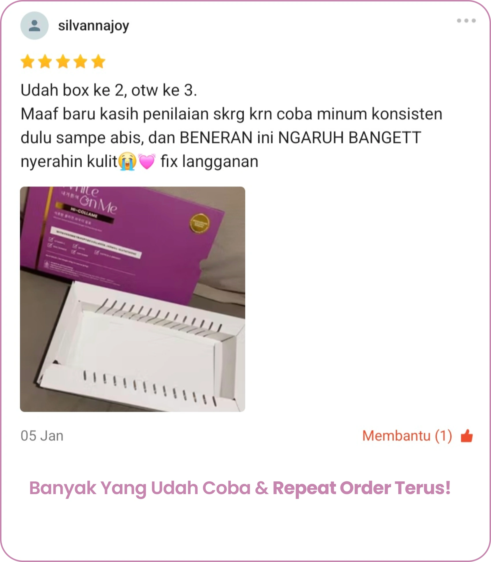 TESTIMONI SHOPEE (2)