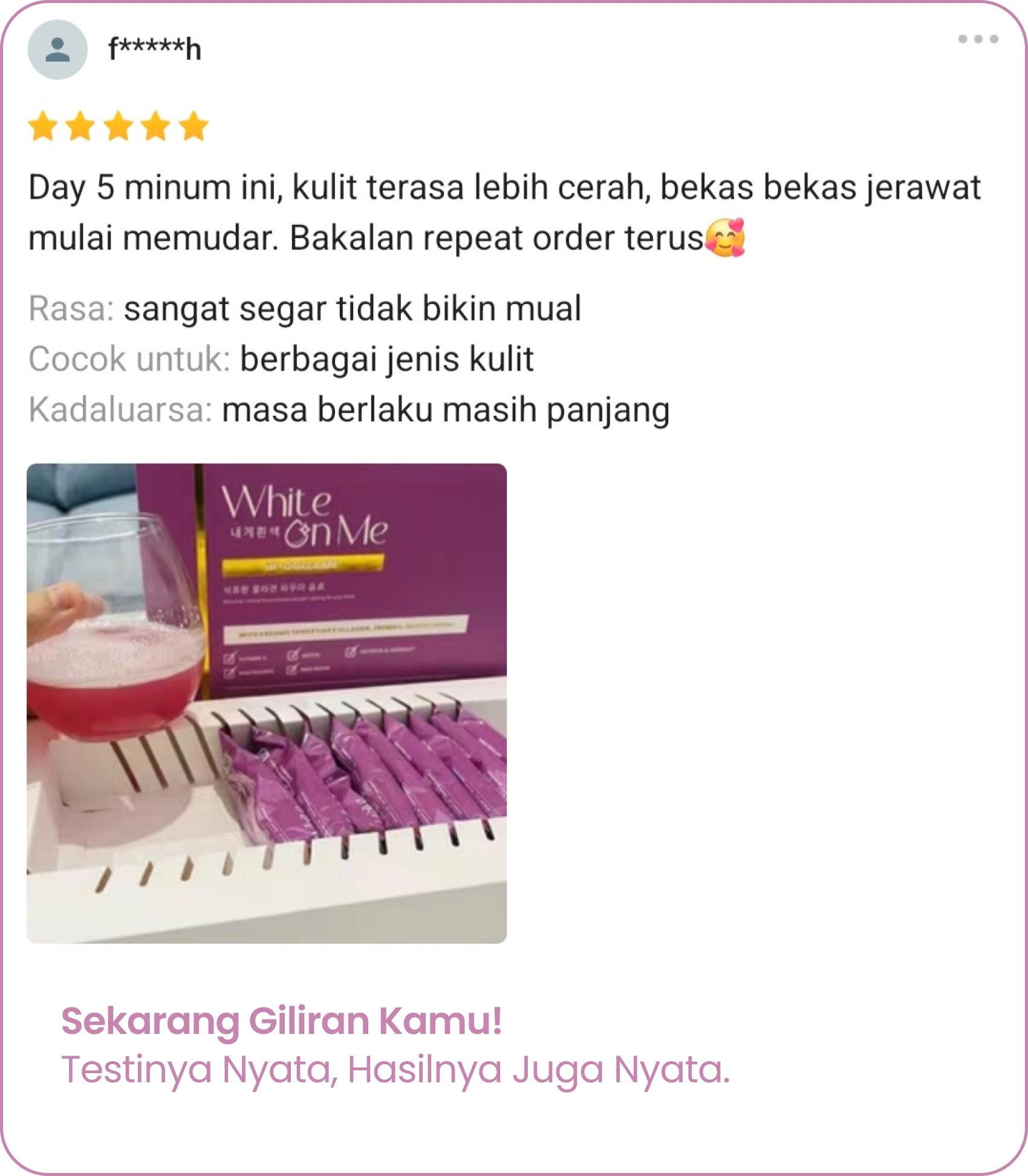 TESTIMONI SHOPEE (3)