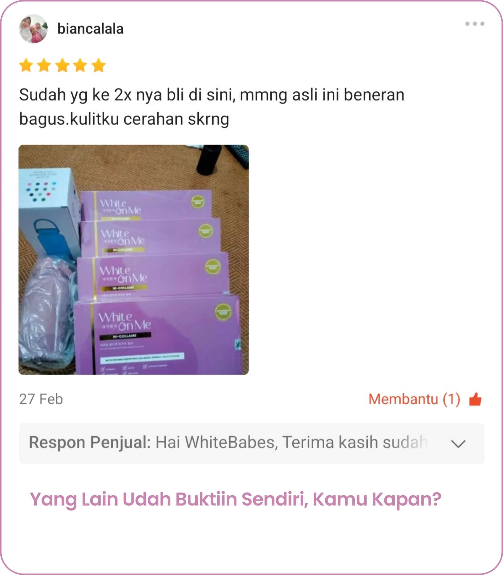 TESTIMONI SHOPEE (4)