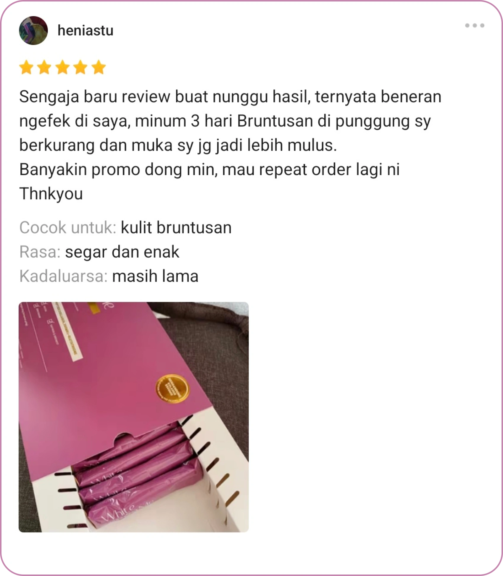 TESTIMONI SHOPEE (5)