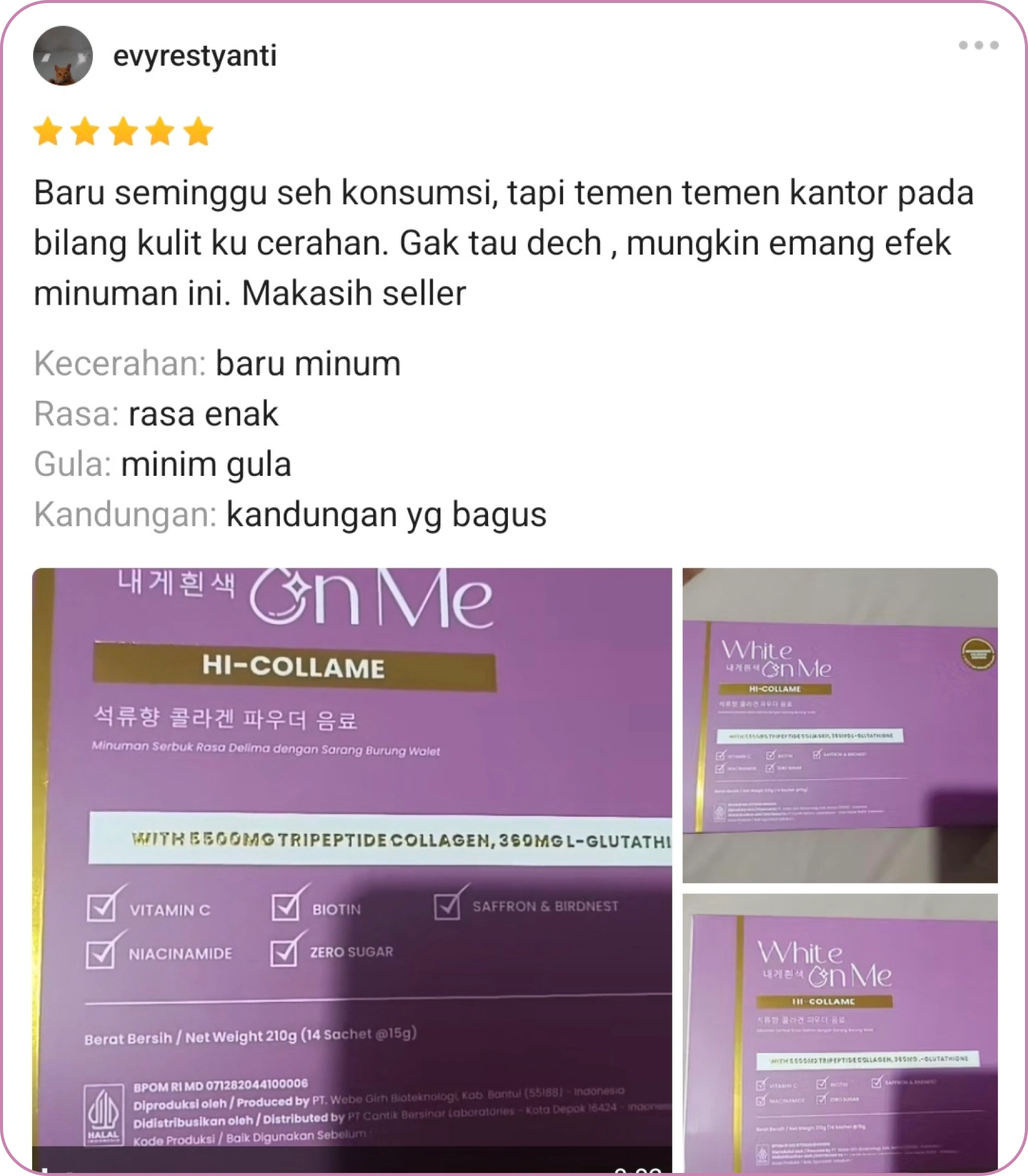 TESTIMONI SHOPEE (7)