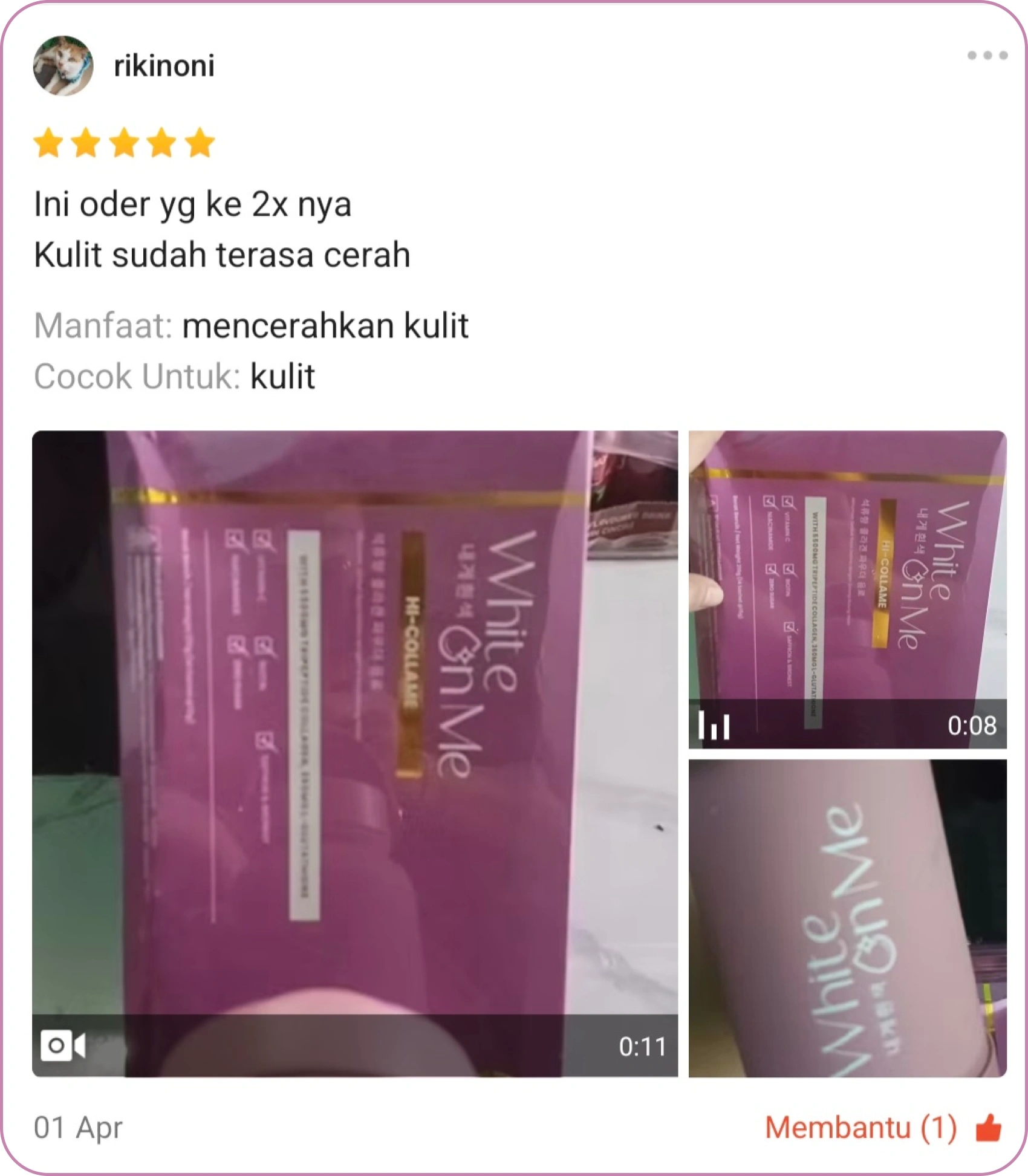 TESTIMONI SHOPEE (9)