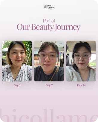 WHITE ON ME-JOURNEY TEMPLATE (1)