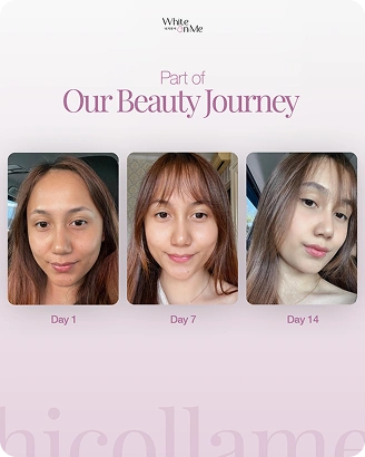 WHITE ON ME-JOURNEY TEMPLATE_20251228_184030_0000 1