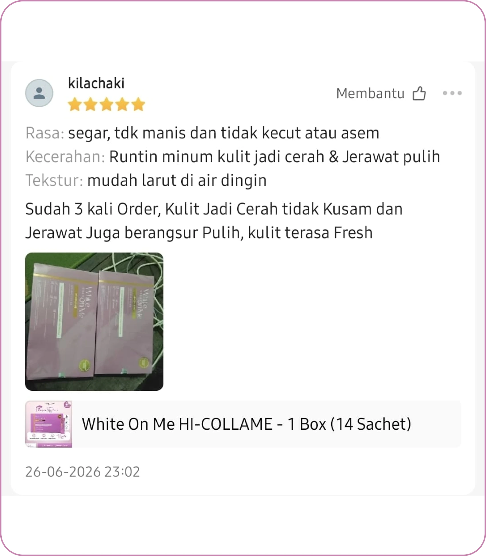 TESTI 17