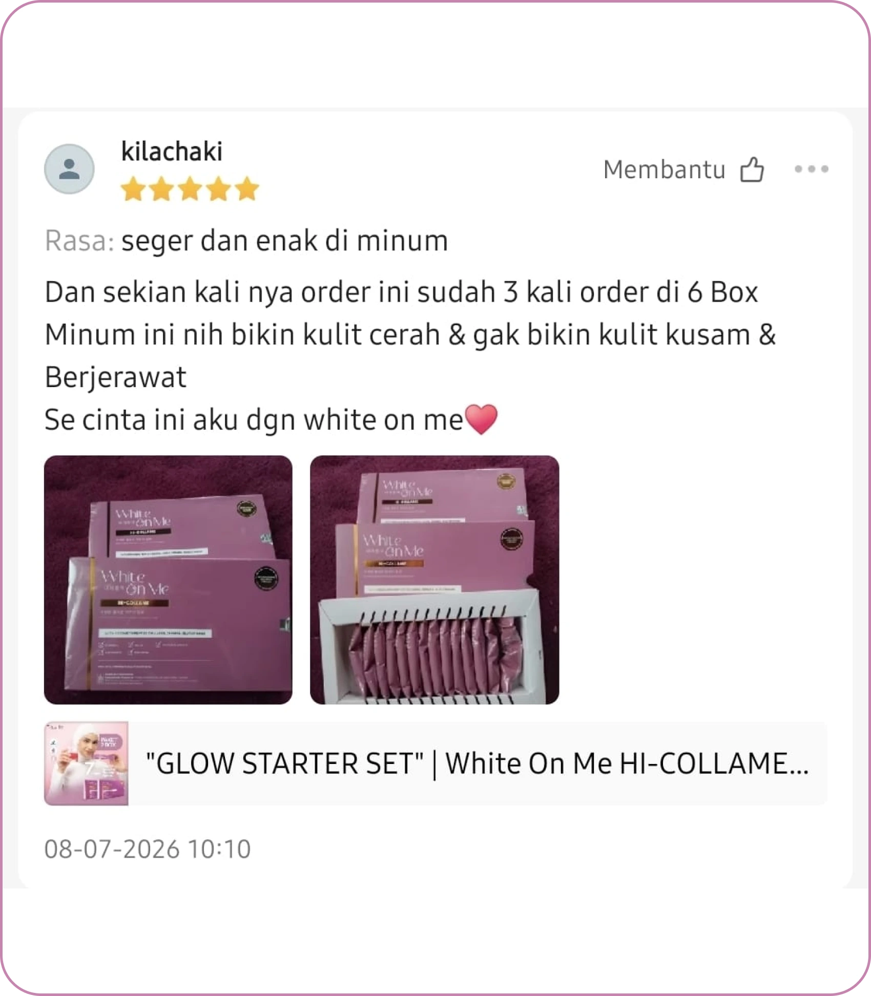 TESTI 18