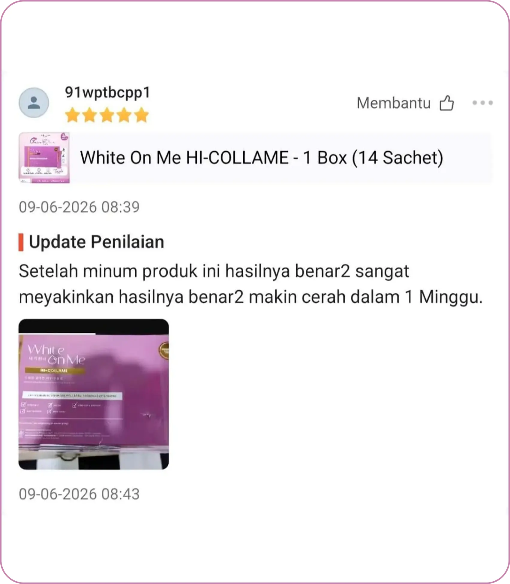 TESTI 19